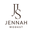 JENNAH MODEST logo