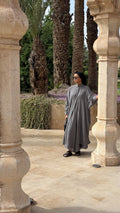 Ensemble Myra