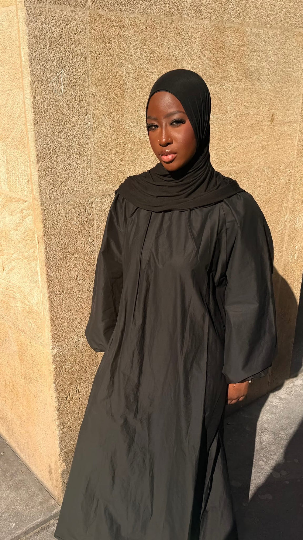 Robe Myla