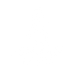 Jennah Modest – Accueil