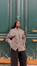 Chemise Anya