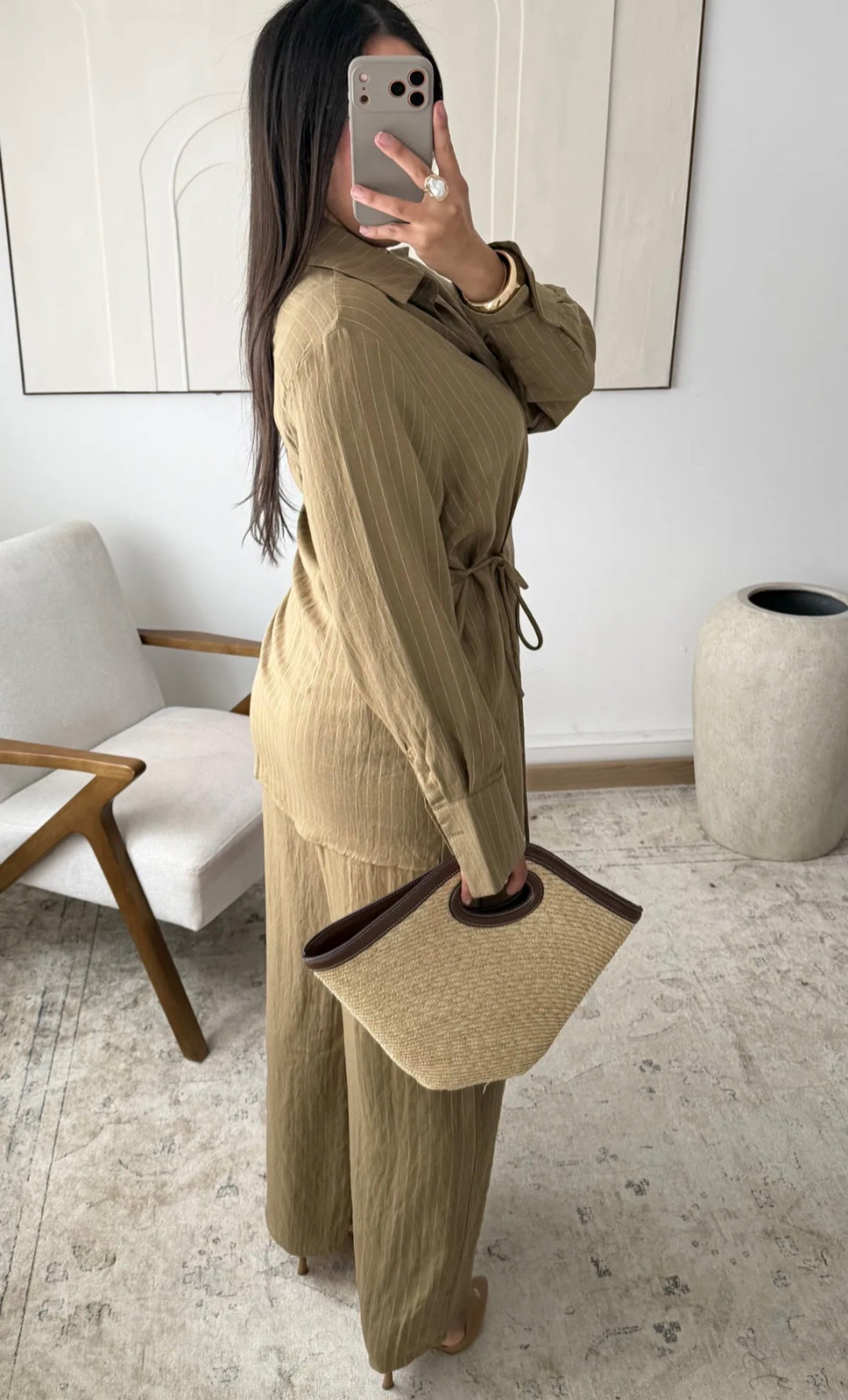 Ensemble Luna