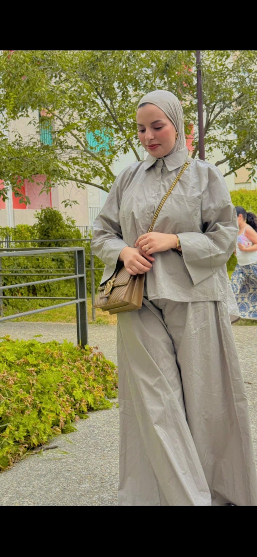 Ensemble Aya