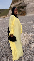 Robe bella