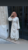 Ensemble Amira