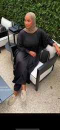 Ensemble Jasmine