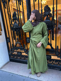 Ensemble Amira