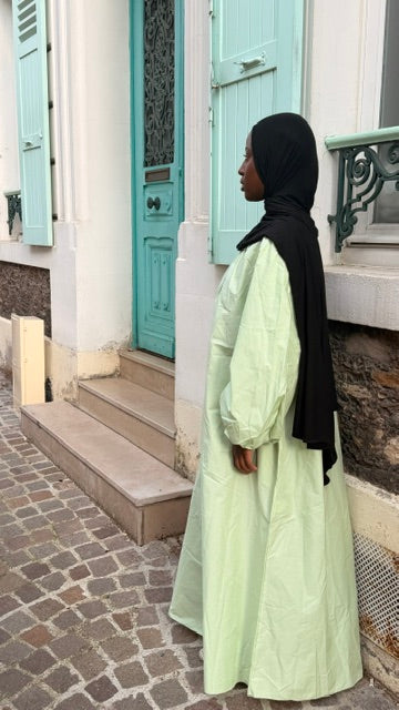 Robe Myla