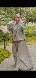 Ensemble Aya