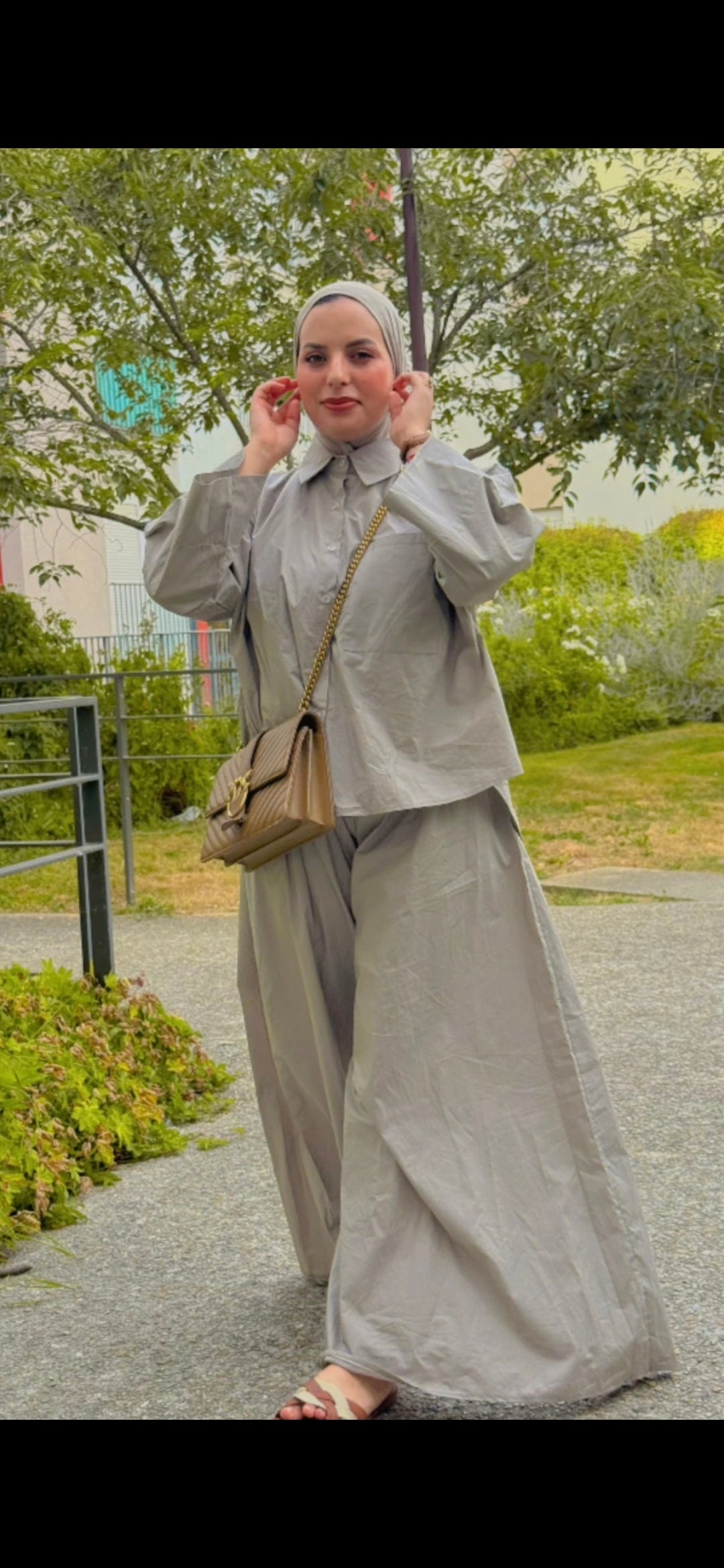 Ensemble Aya